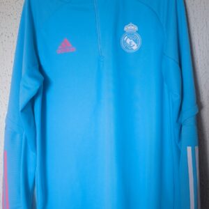 Real Madrid CF