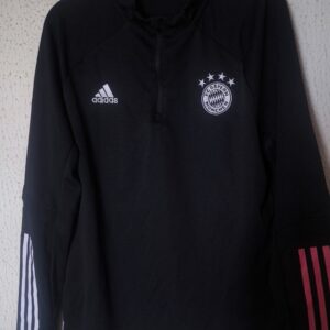 (Replica) - Bayern de Munich - Munchen