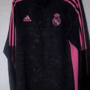 Real Madrid CF