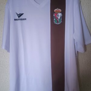 Real Burgos CF