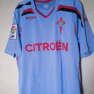 Celta de Vigo
