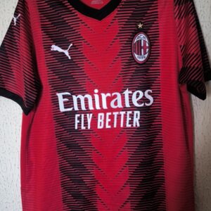 (Replica) AC Milan