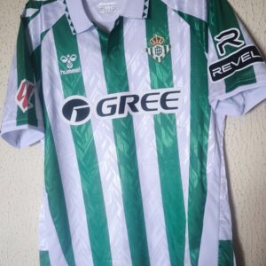 Player Issue vs RCD Mallorca - Real Betis Balompie - 22 Isco Alarcon