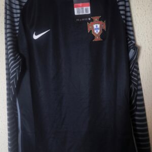 Nueva - Seleccion de Portugal - player issue