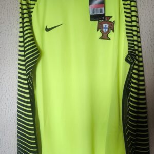 Nueva - Seleccion de Portugal - player issue