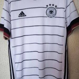 Seleccion de Alemania