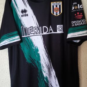 AD Merida