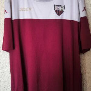 Extremadura UD