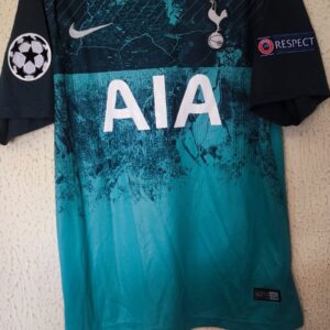 (Replica) Nueva - Tottenham Hotspur Spurs