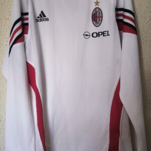 AC Milan - player