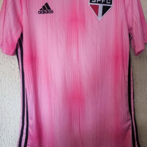 (Replica) Nueva - Sao Paulo (Brasil)