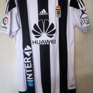 Real Oviedo