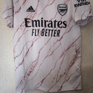 Arsenal FC
