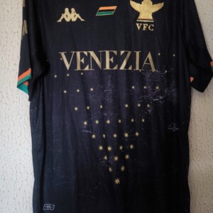 (Replica) Nueva - Venecia Venezia FC (Italia)