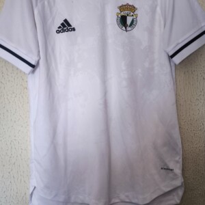 Nueva - Burgos CF