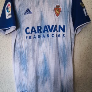Real Zaragoza