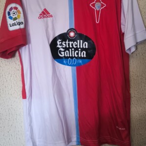 (Replica) Nueva - Celta de Vigo