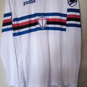 Sampdoria