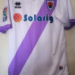 CD Numancia