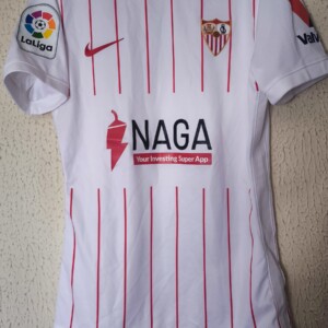 Sevilla FC