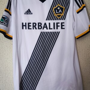 Los Angeles - LA Galaxy (MLS)