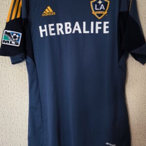 Los Angeles - LA Galaxy (MLS)
