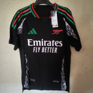 (Replica version player) Nueva - Arsenal FC