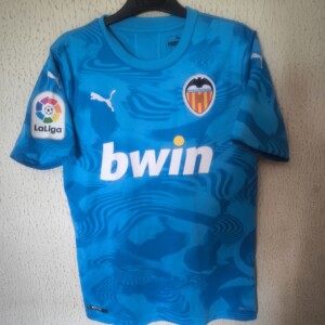 Valencia CF