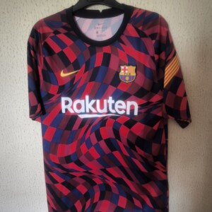 FC Barcelona