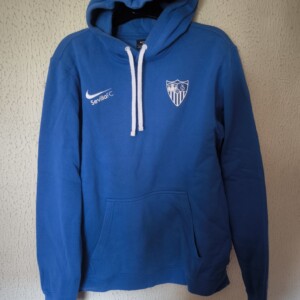 Sevilla FC