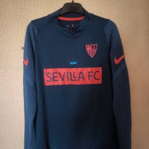 Sevilla FC