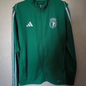 Burgos CF