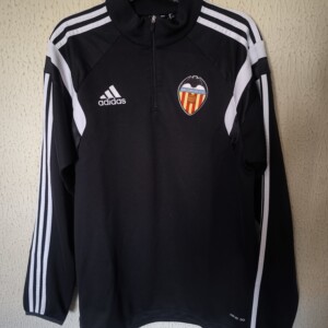 Valencia CF - player worn