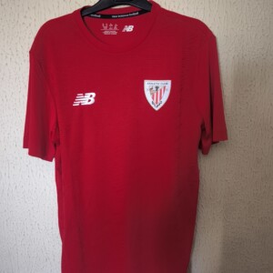 Athletic Club de Bilbao