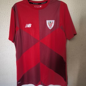 Athletic Club de Bilbao