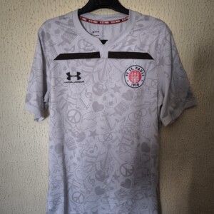 FC St. Pauli (Alemania)
