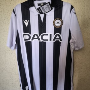 Nueva - Udinese Calcio