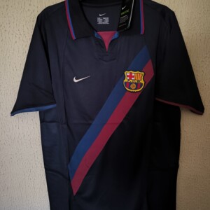 (Replica) Nueva - FC Barcelona