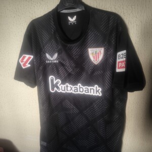 (Replica) Athletic Club de Bilbao