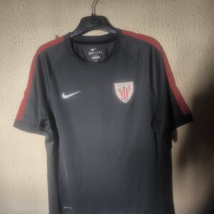 Athletic Club de Bilbao