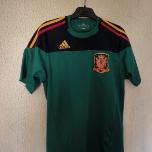 Seleccion de España - 2010 portero