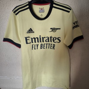 Arsenal FC