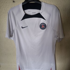 PSG - Paris Saint Germain