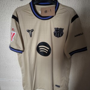 (Replica) Nueva - FC Barcelona