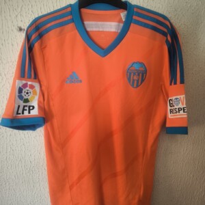 Valencia CF