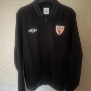 Athletic Club de Bilbao