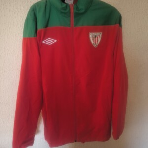 Athletic Club de Bilbao