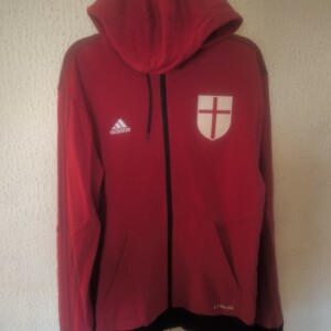 AC Milan