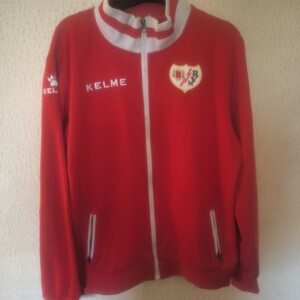 Rayo Vallecano