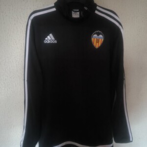 Valencia CF